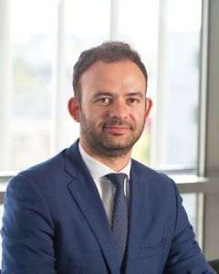 Radu Bădiceanu/Sursa foto: PwC România